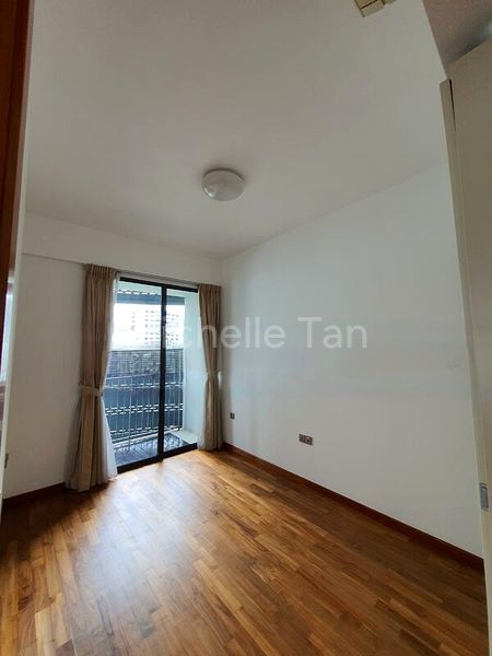 2 Bed Apartment (Condo) for Rent in  Lucida - Image 8